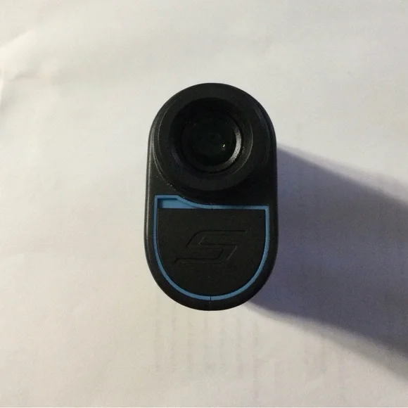 Shot Scope Pro L2 Laser Rangefinder-preowned - Picture 2 of 4